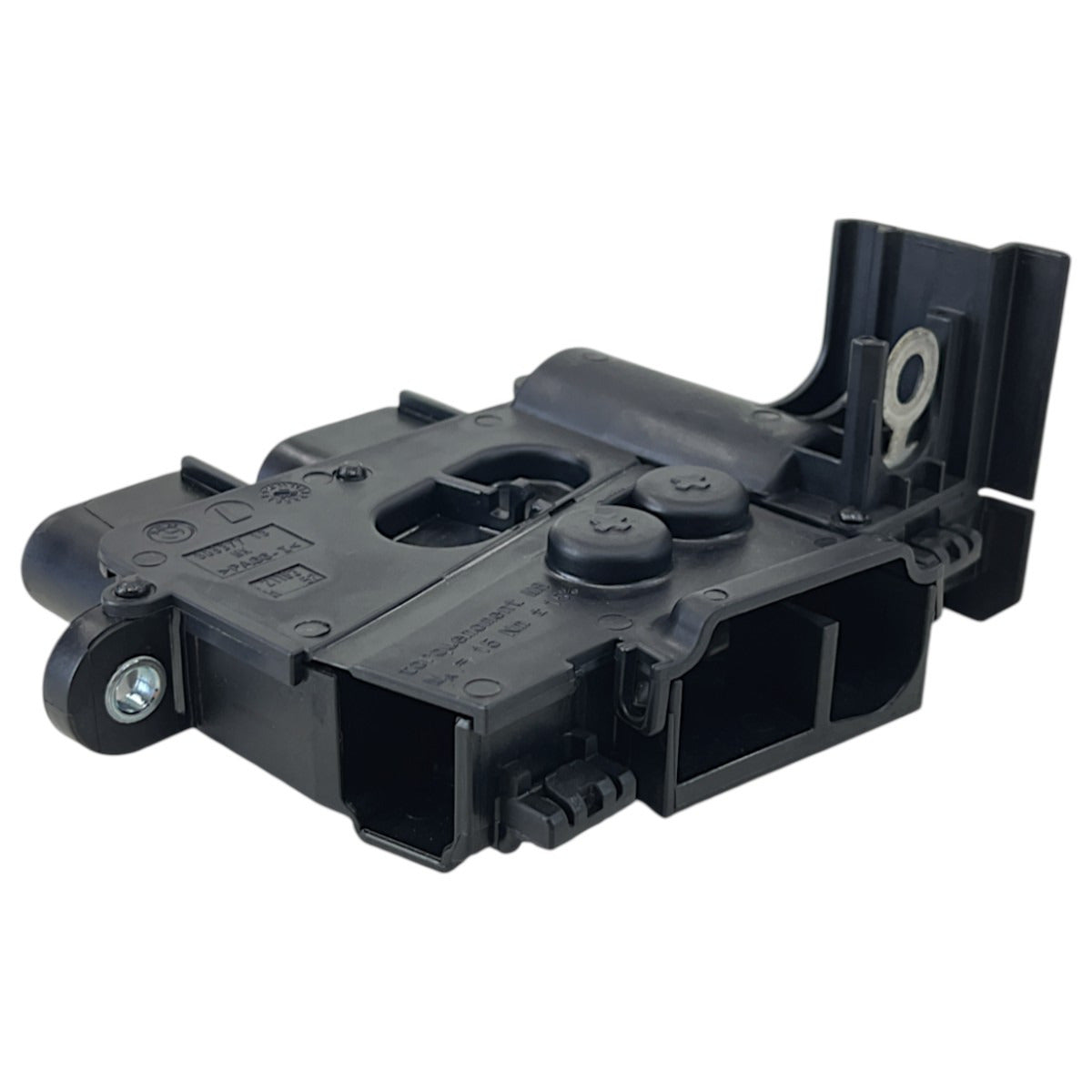 Módulo Alimentação BMW X4 28i 2015 2016 2017 2018 9326204