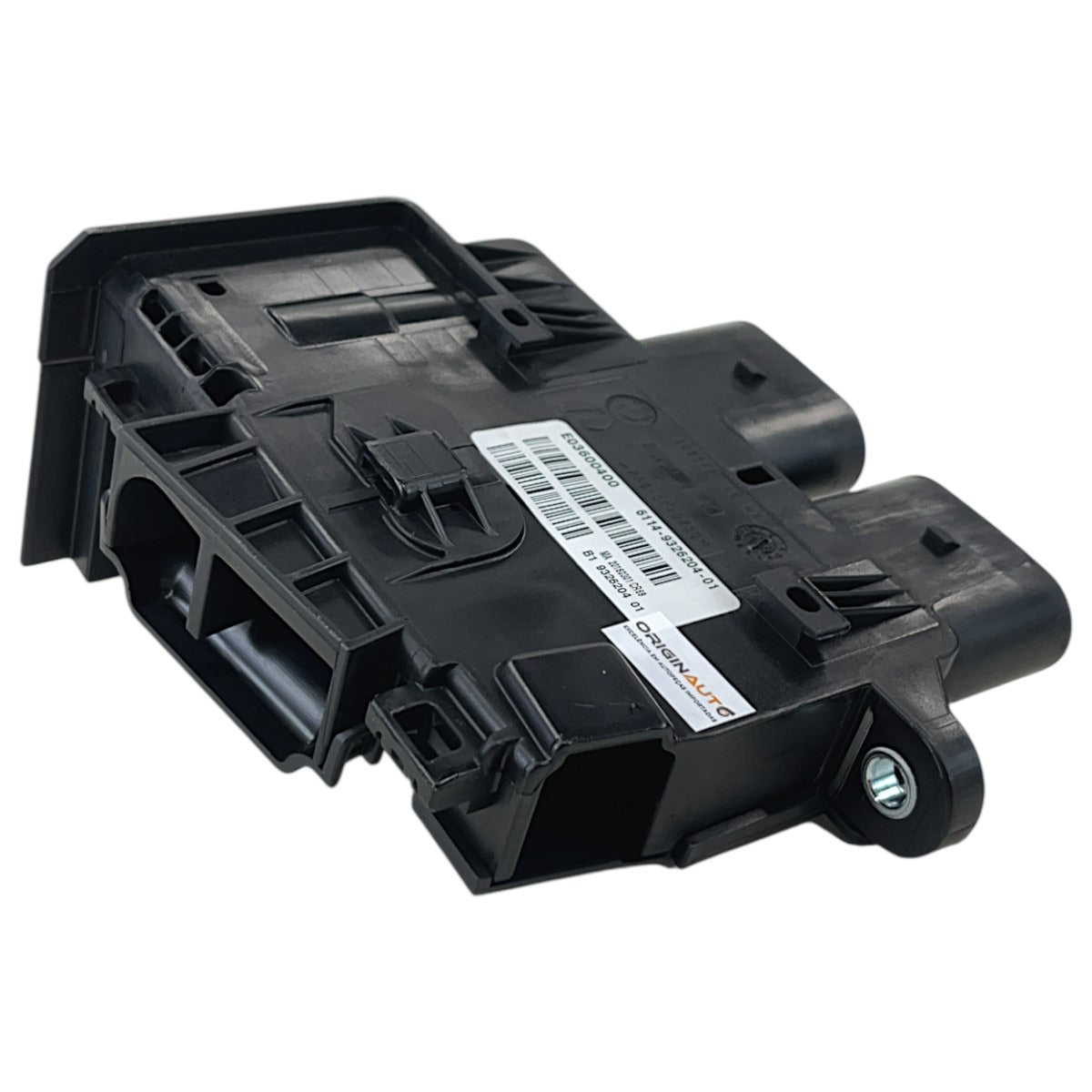 Módulo Alimentação BMW X4 28i 2015 2016 2017 2018 9326204