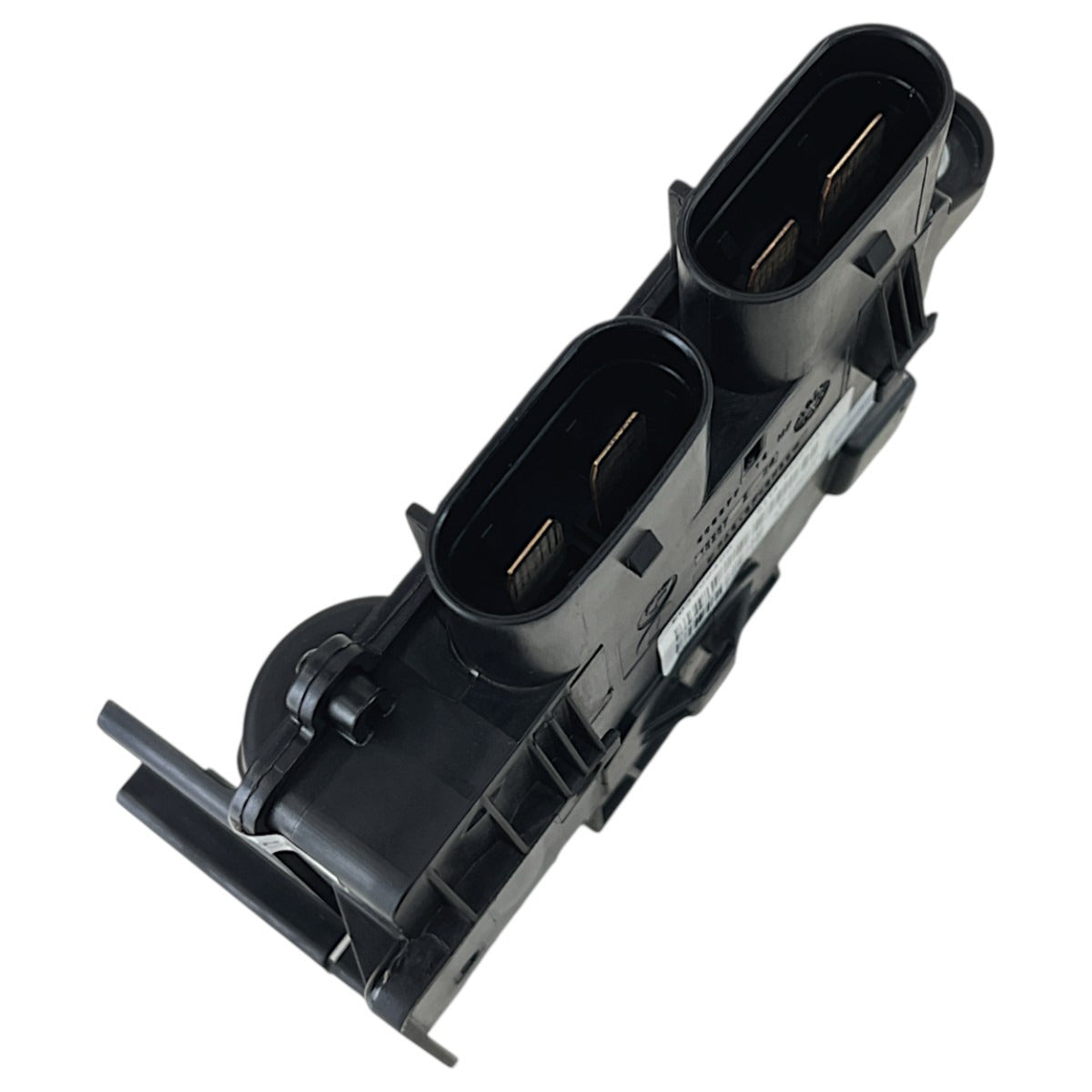 Módulo Alimentação BMW X4 28i 2015 2016 2017 2018 9326204