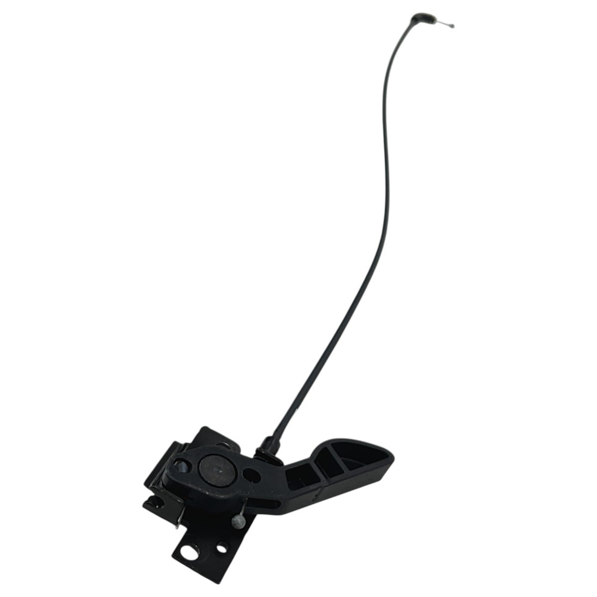 Cabo Abertura Capô Fecho BMW X4 28i 2015 2016 2017 2018