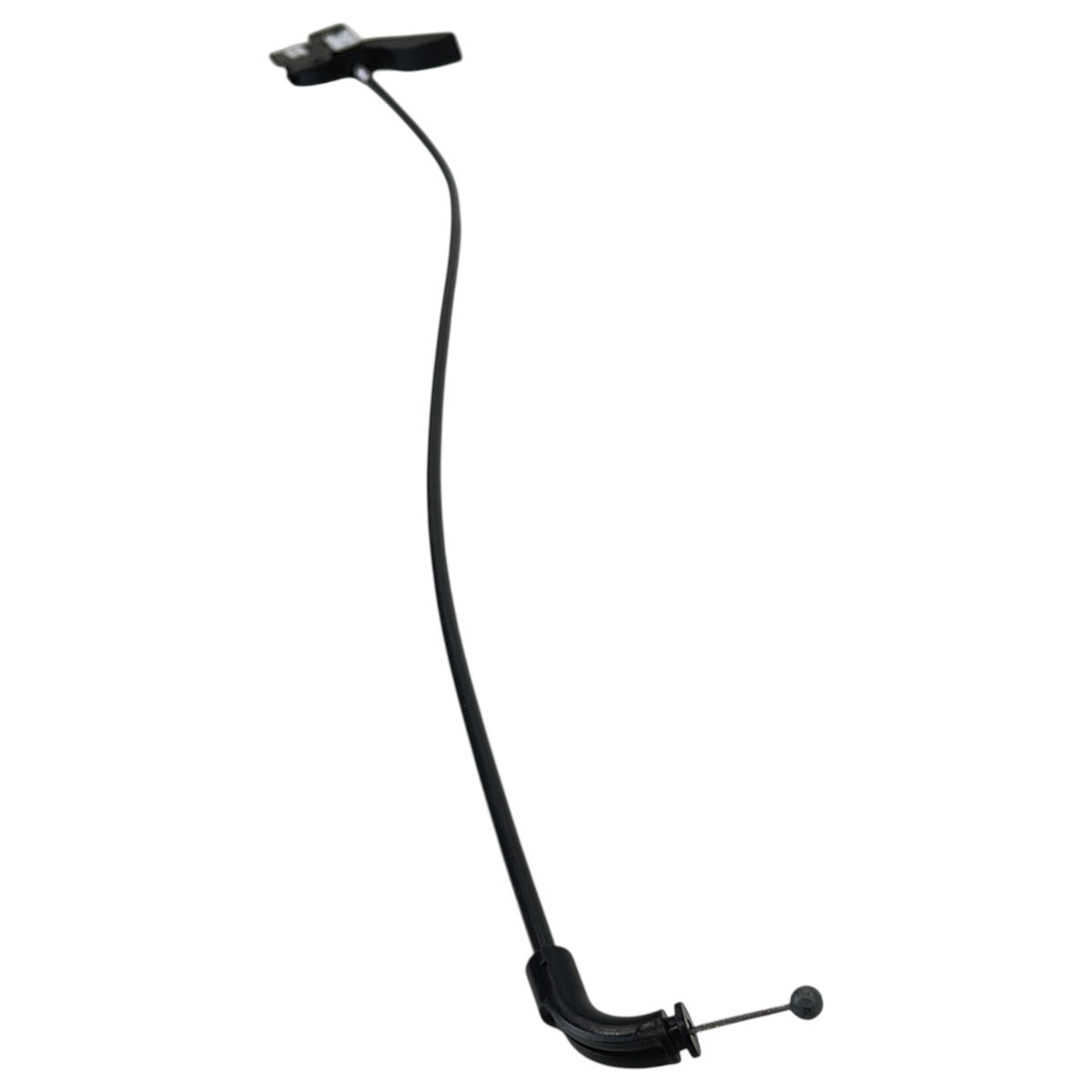 Cabo Abertura Capô Fecho BMW X4 28i 2015 2016 2017 2018