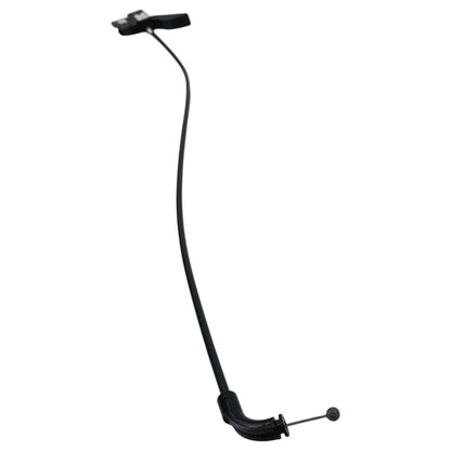 Cabo Abertura Capô Fecho BMW X4 28i 2015 2016 2017 2018