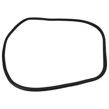 Borracha Carroceria BMW X4 28i 2015 2016 2017 2018 Dianteira Esquerda