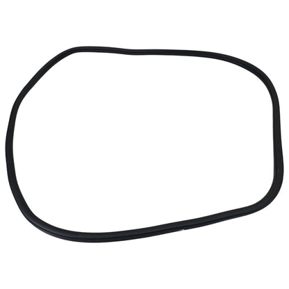 Borracha Carroceria BMW X4 28i 2015 2016 2017 2018 Dianteira Esquerda