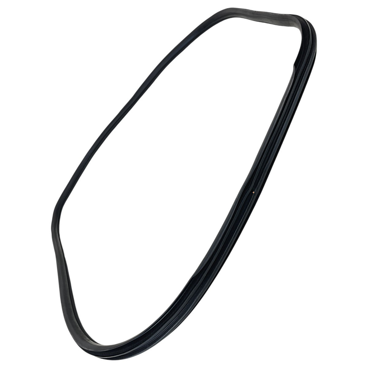 Borracha Carroceria BMW X4 28i 2015 2016 2017 2018 Dianteira Esquerda