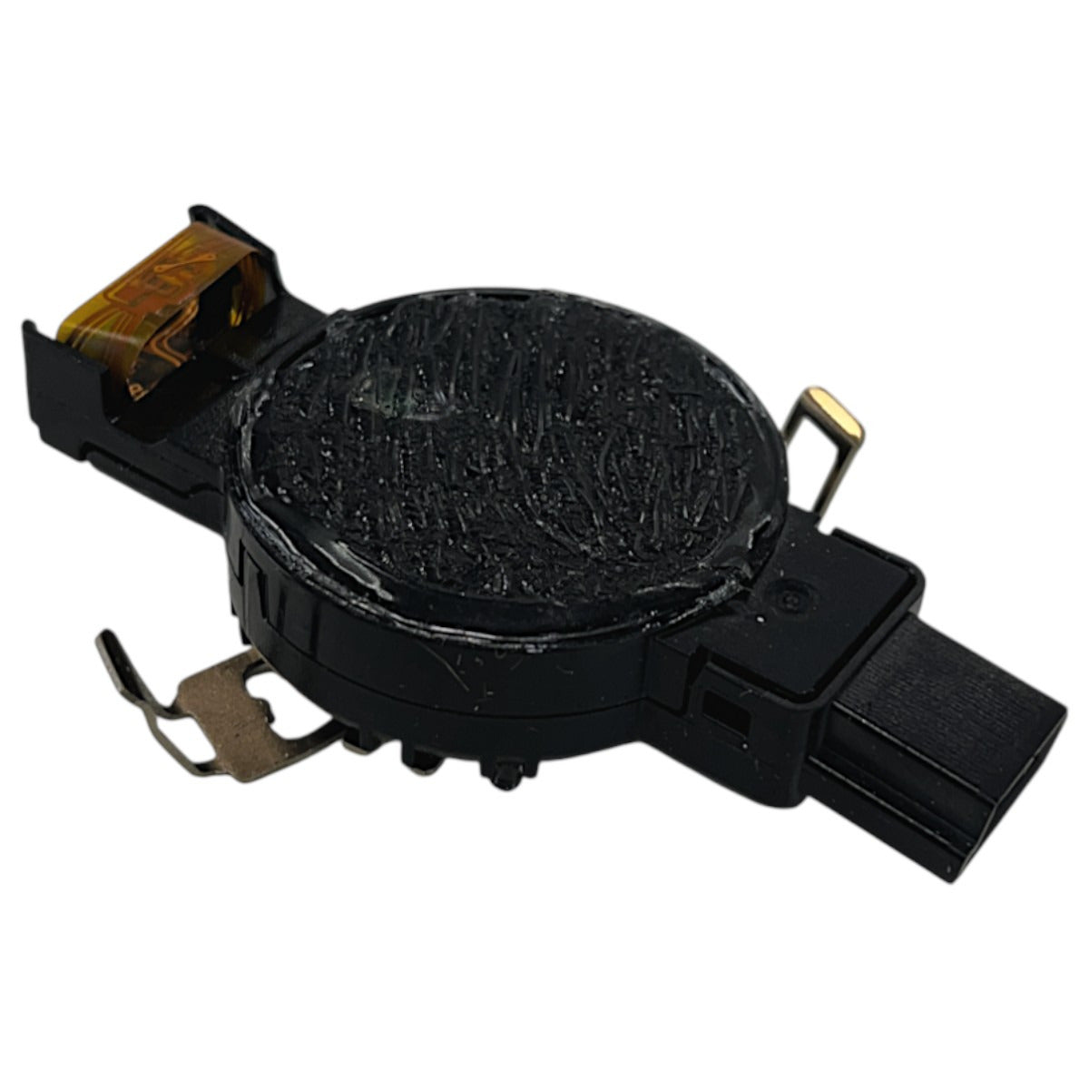 Sensor Chuva BMW X4 28i 2015 2016 2017 2018 938945501