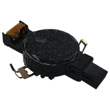 Sensor Chuva BMW X4 28i 2015 2016 2017 2018 938945501