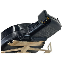 Sensor Chuva BMW X4 28i 2015 2016 2017 2018 938945501