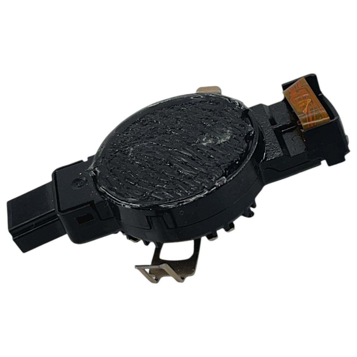 Sensor Chuva BMW X4 28i 2015 2016 2017 2018 938945501