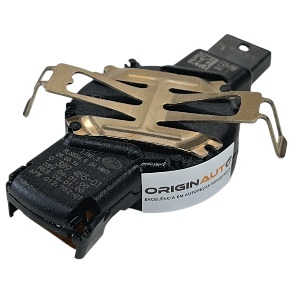 Sensor Chuva BMW X4 28i 2015 2016 2017 2018 938945501