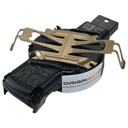 Sensor Chuva BMW X4 28i 2015 2016 2017 2018 938945501