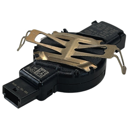 Sensor Chuva BMW X4 28i 2015 2016 2017 2018 938945501