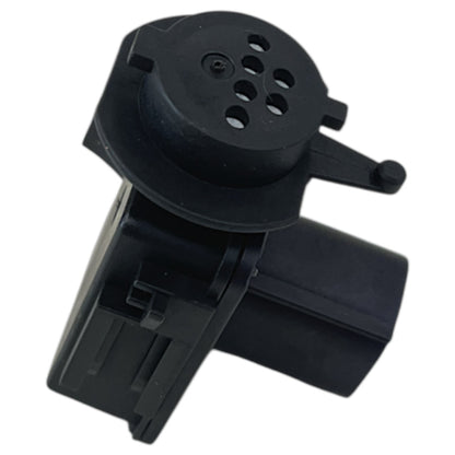 Sensor Qualidade Ar BMW X3 X4 2015 2016 2017 2018 935042401