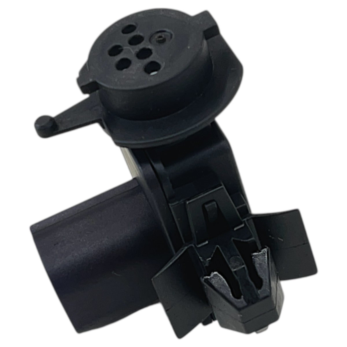 Sensor Qualidade Ar BMW X3 X4 2015 2016 2017 2018 935042401