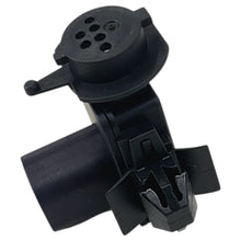 Sensor Qualidade Ar BMW X3 X4 2015 2016 2017 2018 935042401