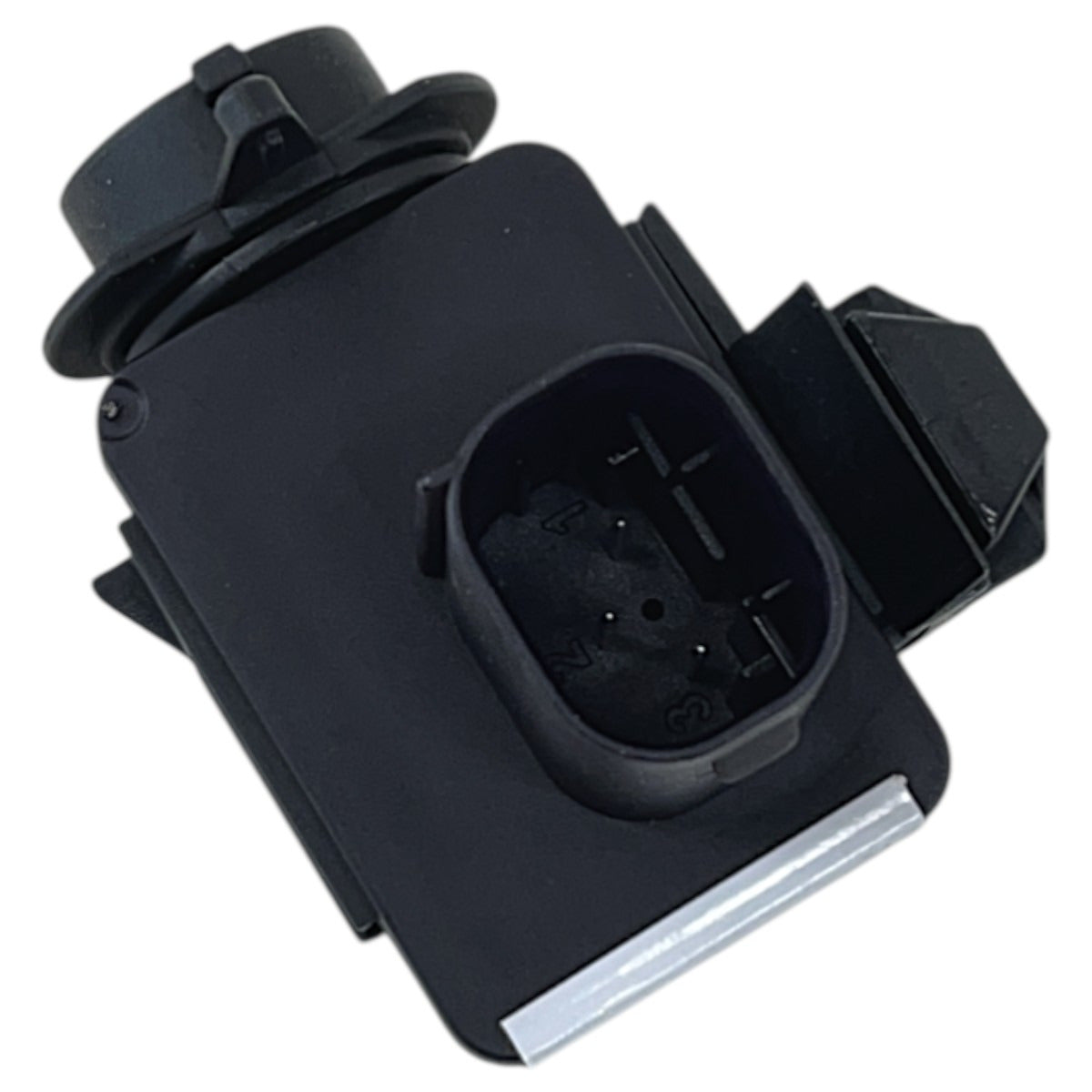 Sensor Qualidade Ar BMW X3 X4 2015 2016 2017 2018 935042401