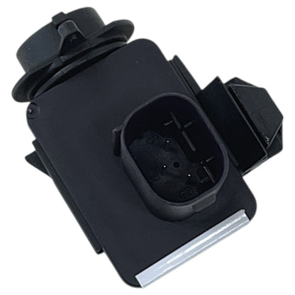 Sensor Qualidade Ar BMW X3 X4 2015 2016 2017 2018 935042401