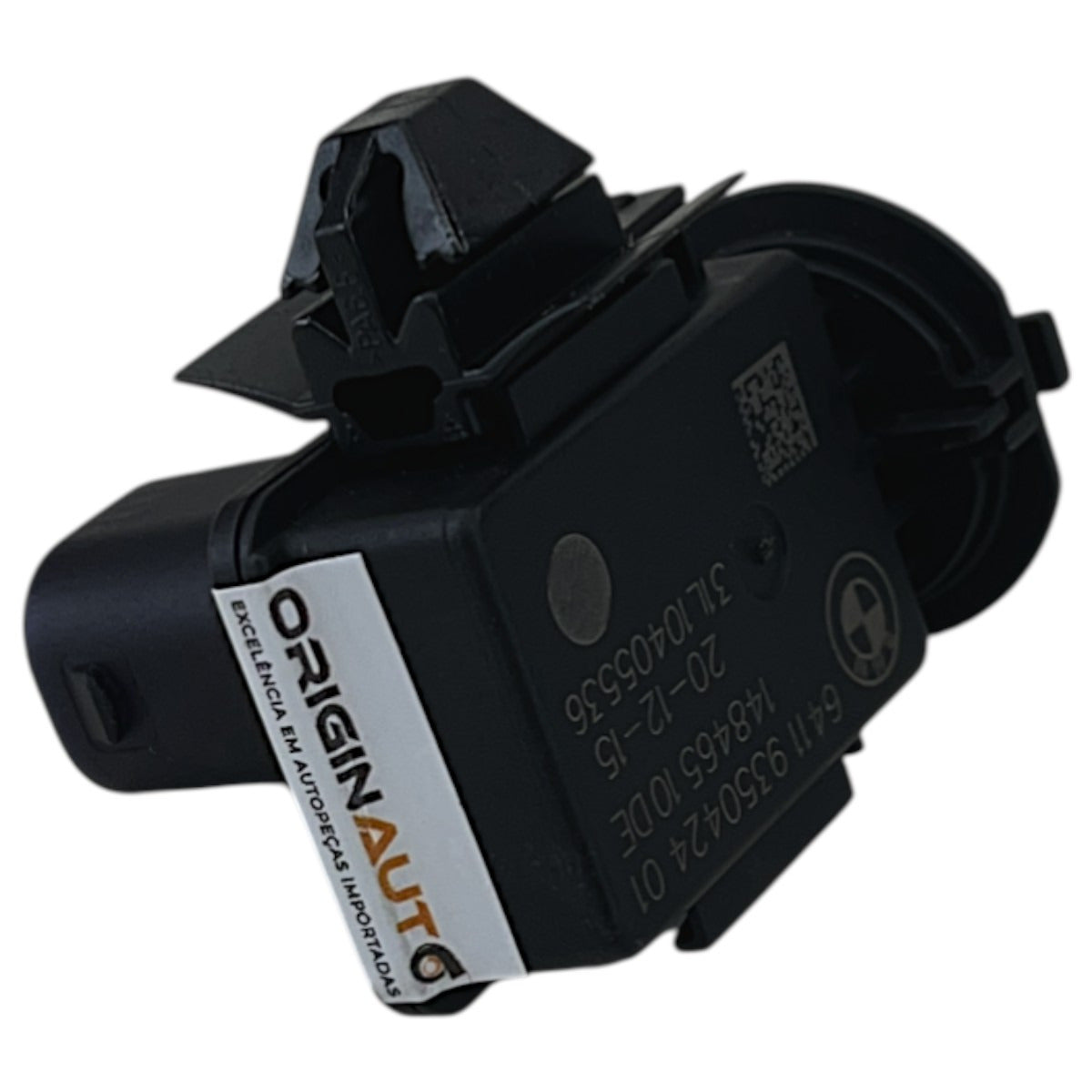 Sensor Qualidade Ar BMW X3 X4 2015 2016 2017 2018 935042401