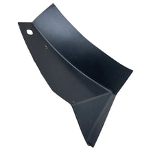 Moldura Lanterna BMW X4 2015 2016 2017 2018 Direita Externa