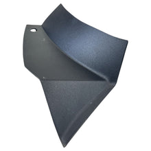 Moldura Lanterna BMW X4 2015 2016 2017 2018 Direita Externa