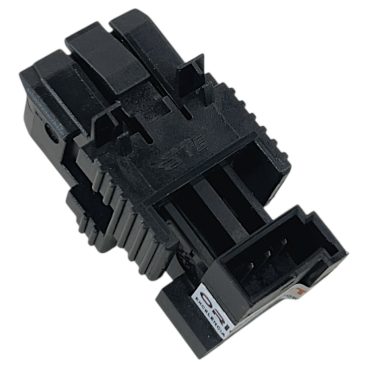 Sensor Pedal BMW X4 2.0 N20 2016 2017 2018 914688962