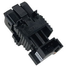 Sensor Pedal BMW X4 2.0 N20 2016 2017 2018 914688962