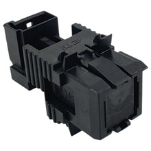 Sensor Pedal BMW X4 2.0 N20 2016 2017 2018 914688962