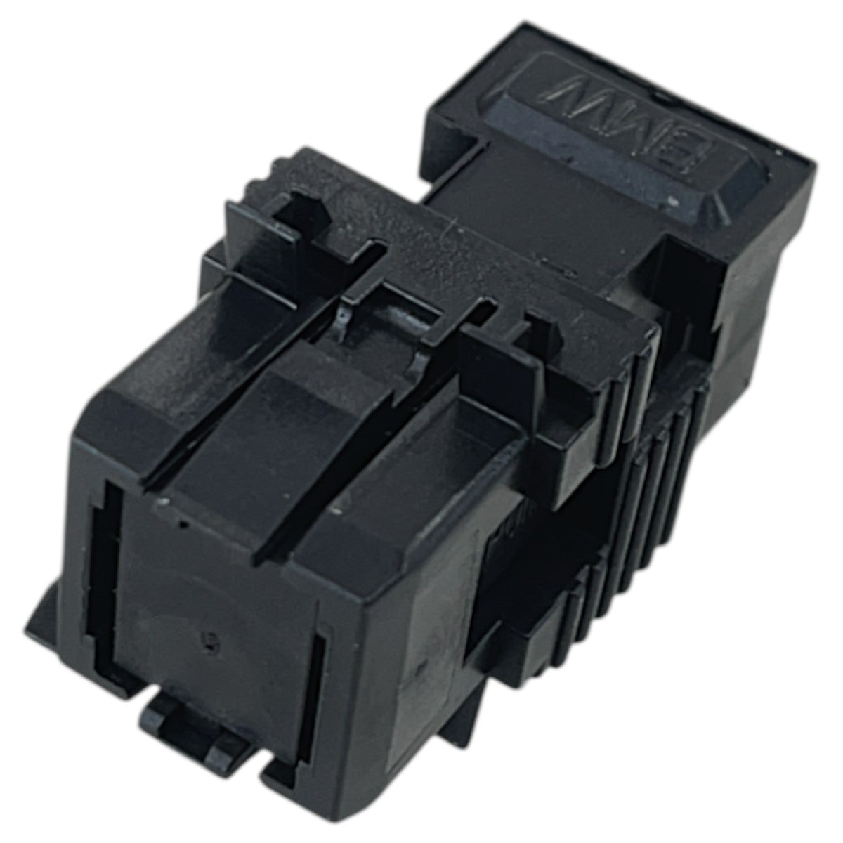 Sensor Pedal BMW X4 2.0 N20 2016 2017 2018 914688962