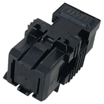 Sensor Pedal BMW X4 2.0 N20 2016 2017 2018 914688962