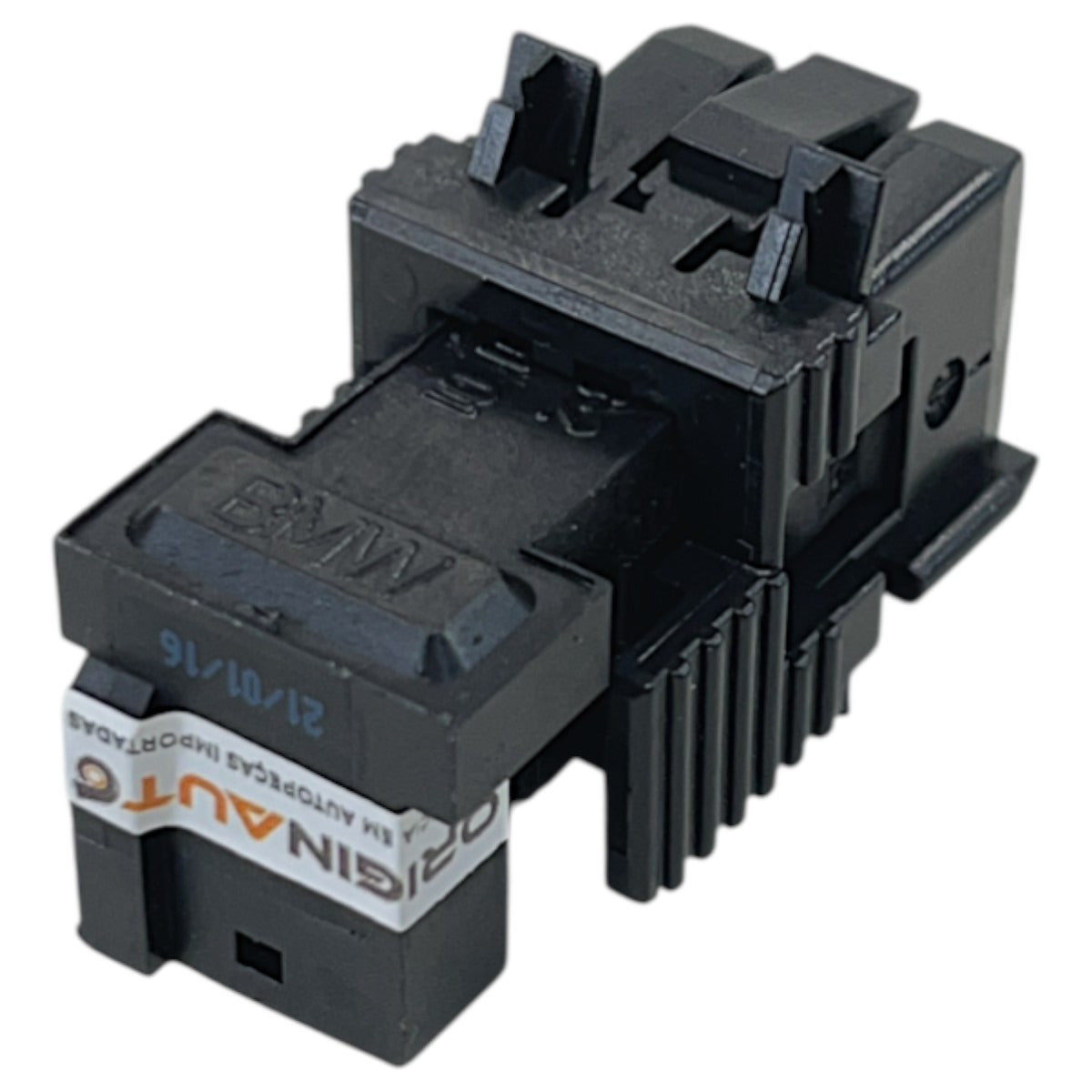 Sensor Pedal BMW X4 2.0 N20 2016 2017 2018 914688962