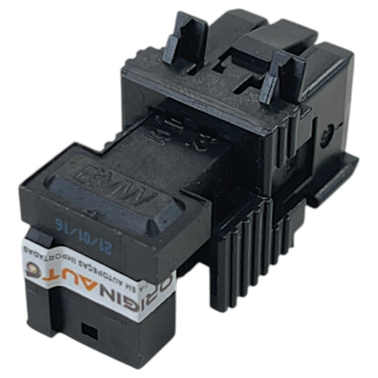 Sensor Pedal BMW X4 2.0 N20 2016 2017 2018 914688962