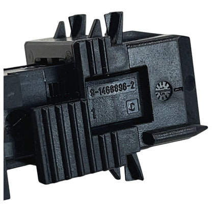 Sensor Pedal BMW X4 2.0 N20 2016 2017 2018 914688962