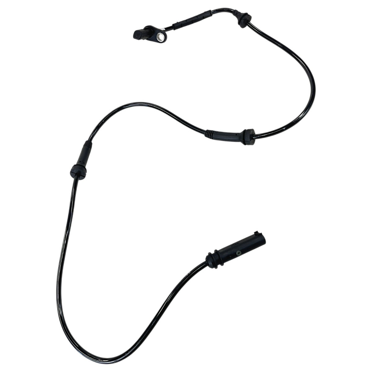 Sensor Dianteiro Roda BMW X4 28i 2015 2016 2017 2018