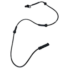 Sensor Dianteiro Roda BMW X4 28i 2015 2016 2017 2018