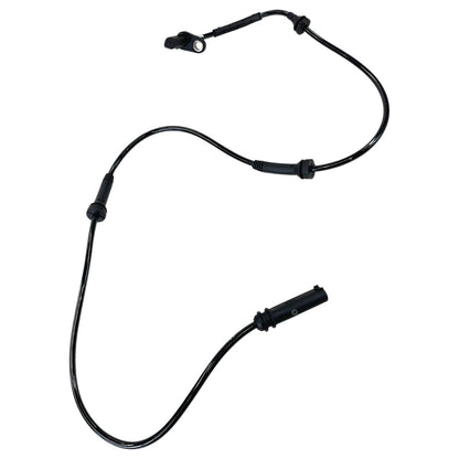 Sensor Dianteiro Roda BMW X4 28i 2015 2016 2017 2018