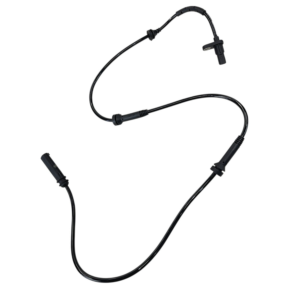 Sensor Dianteiro Roda BMW X4 28i 2015 2016 2017 2018