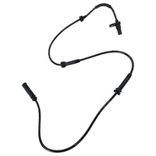 Sensor Dianteiro Roda BMW X4 28i 2015 2016 2017 2018