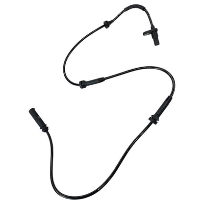 Sensor Dianteiro Roda BMW X4 28i 2015 2016 2017 2018