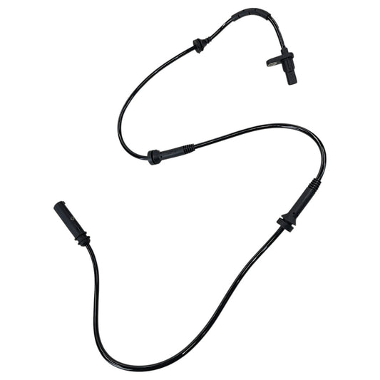 Sensor Dianteiro Roda BMW X4 28i 2015 2016 2017 2018