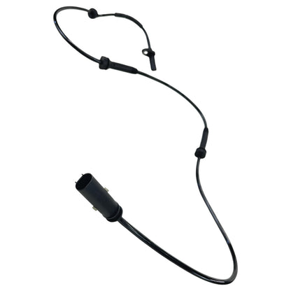 Sensor Dianteiro Roda BMW X4 28i 2015 2016 2017 2018