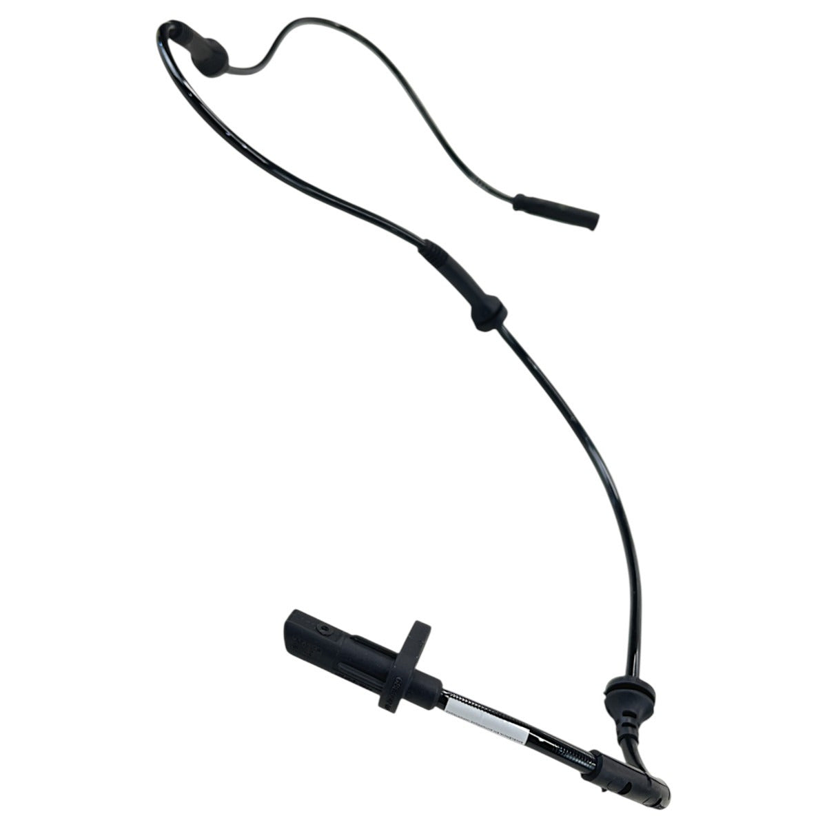 Sensor Dianteiro Roda BMW X4 28i 2015 2016 2017 2018