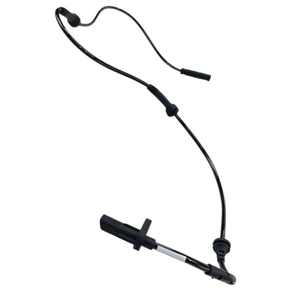 Sensor Dianteiro Roda BMW X4 28i 2015 2016 2017 2018