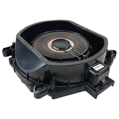 Subwoofer BMW X4 28i 2015 2016 2017 2018 Harman Kardon