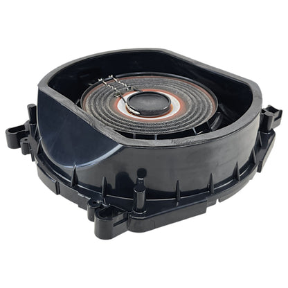 Subwoofer BMW X4 28i 2015 2016 2017 2018 Harman Kardon