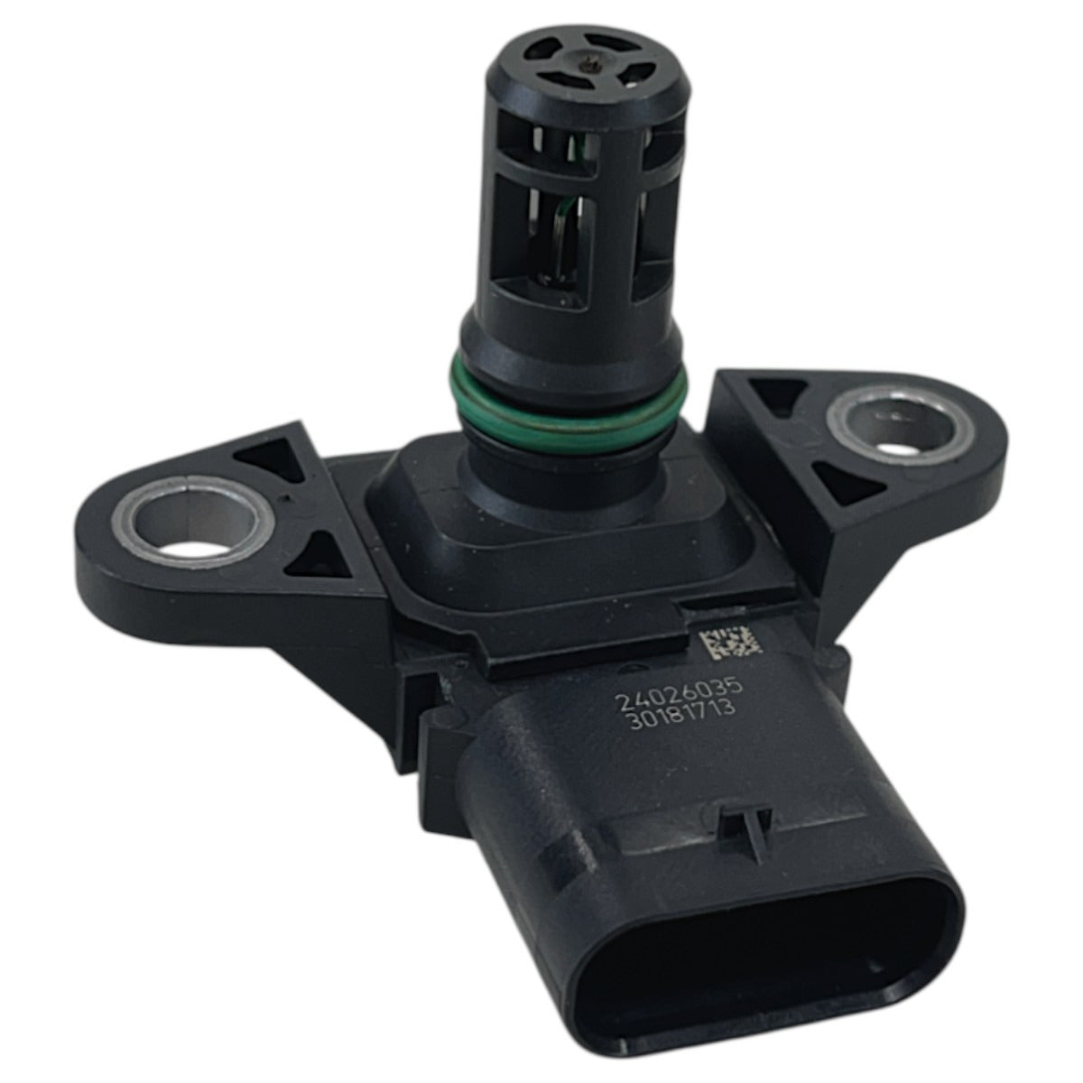 Sensor Map Pressão Ar BMW X4 N20 2016 2017 2018 759904201