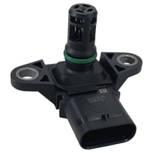 Sensor Map Pressão Ar BMW X4 N20 2016 2017 2018 759904201