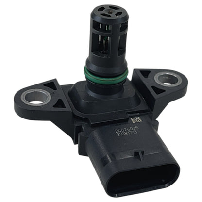 Sensor Map Pressão Ar BMW X4 N20 2016 2017 2018 759904201
