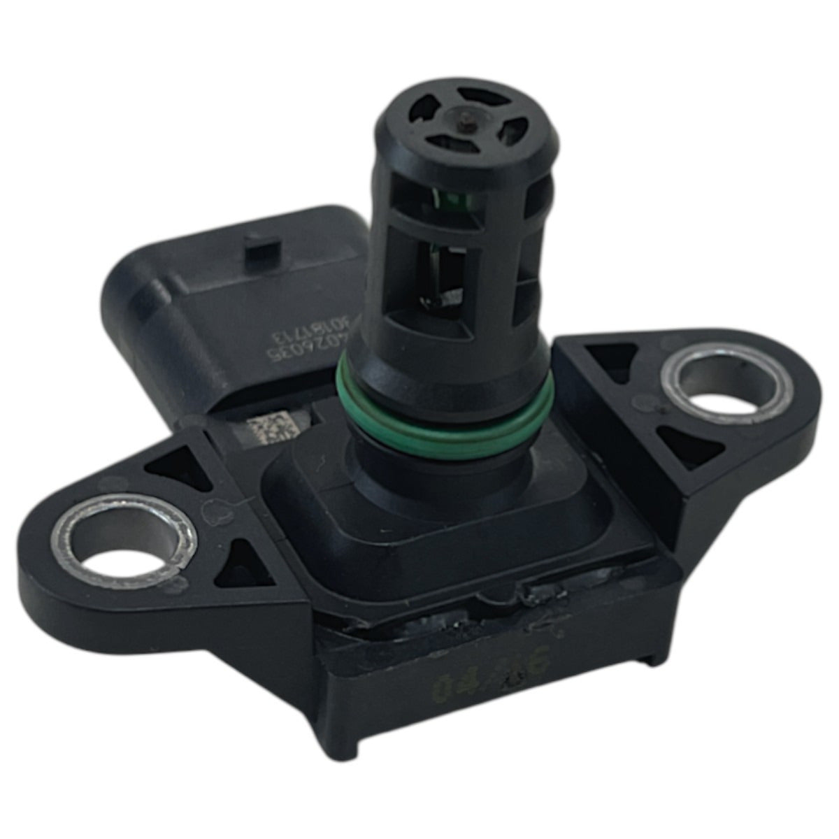 Sensor Map Pressão Ar BMW X4 N20 2016 2017 2018 759904201