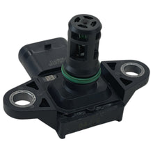 Sensor Map Pressão Ar BMW X4 N20 2016 2017 2018 759904201