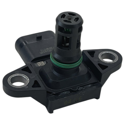 Sensor Map Pressão Ar BMW X4 N20 2016 2017 2018 759904201